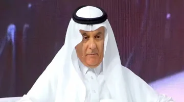 صندوق التنمية.. وزير البيئة يكشف تمويل أكثر من 150 مشروعًا بـ183 مليون ريال